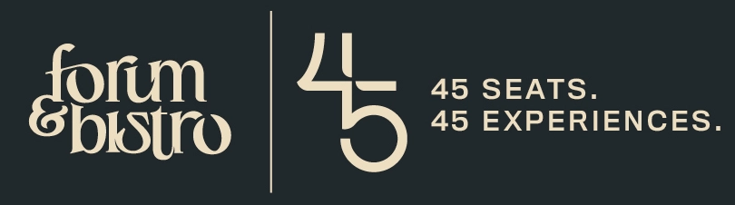 SEC